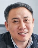 Shuguang Wang