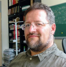 Paweł Goldstein