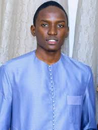 Derguene Mbaye