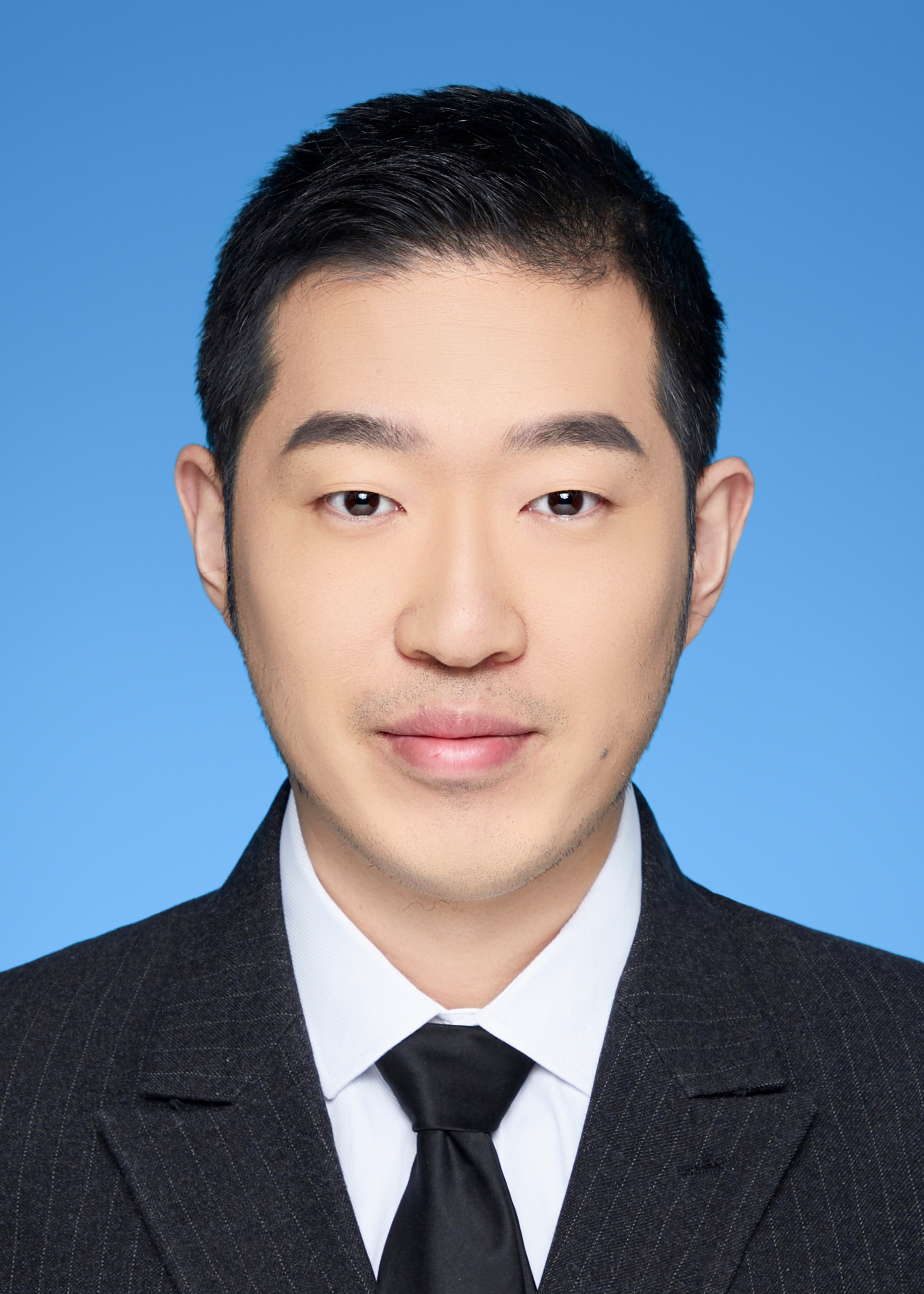Jitai Han