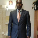 Yonah Hebron Mwalwisi