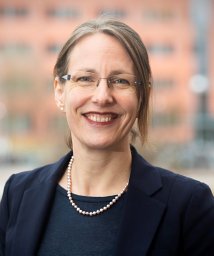 Tenje Maria