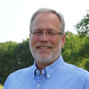 Shaun Kennedy