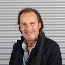 Sergi Bonet