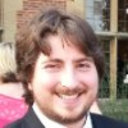 Andrew Mead