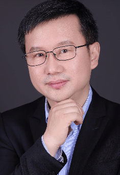 Wei Zeng