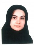Somaye Sayahi