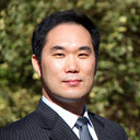 Sonny Kim