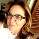 Laura Gribaldo