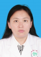 Fei Xiong