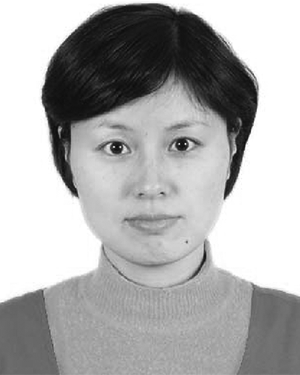 Surong Yan