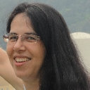 Vera Adriana Hypolito