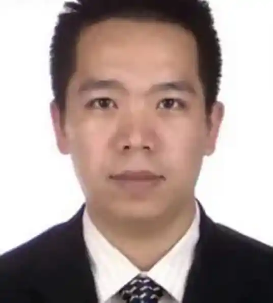 Lin Wang