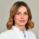 Lisa Steinhelfer