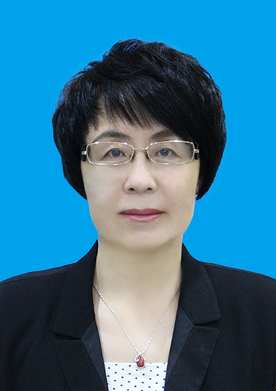 ShuQing Yang