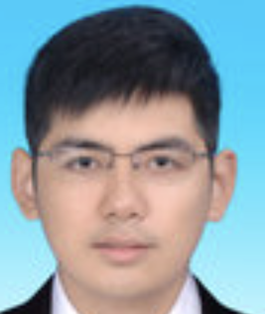 Yi Luo