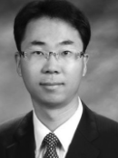 Dong-Guk Han