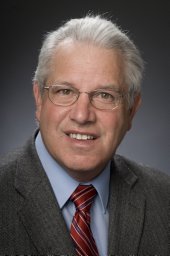 James G Berardinelli