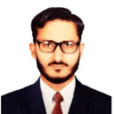Mubashar Ali