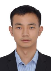 Yanhang Ma
