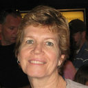 Anat Biletzki