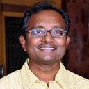 Lakshmipathi Srigiriraju