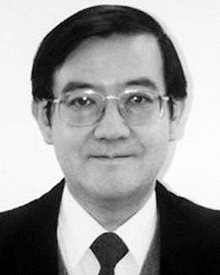 Makoto Yoshizawa