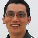 Xingchun Gou