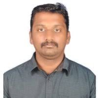 Jagan Raj Jayapandiyan