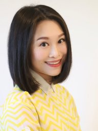 Joanne Chen Lyu