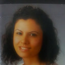 Elif Ozsu