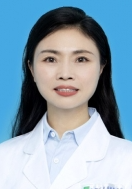 Lulin Huang