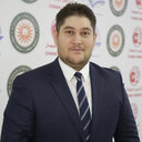 Bilal Hikmat Rasheed