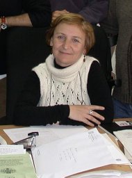 J. Velasco