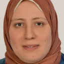 Hanaa Adel
