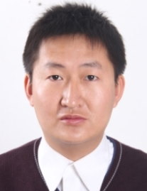 Long Gu