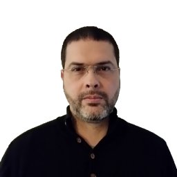 Manuel Castelo Branco