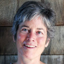 Molly Anderson