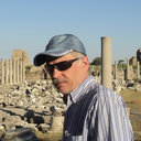 Yuriy Kudriavtsev