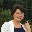 Teiko Shibata-Seki