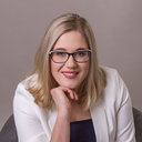 Alicja Gawalska