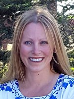 Melinda Lemke
