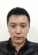 Huaiqian Li