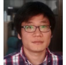 Sunghun Park