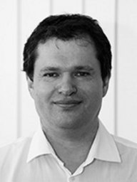 m wiessner