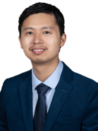 Wei Zou