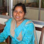 B. Ganga
