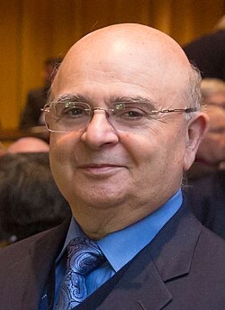 Mark Cardillo