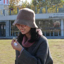 Jiajun Wen