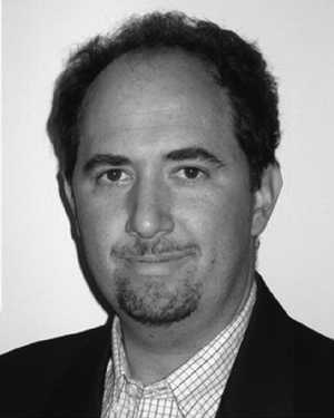 Pablo A. Cassani